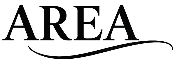 AREA